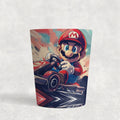 Gobelet enfant Mario kart