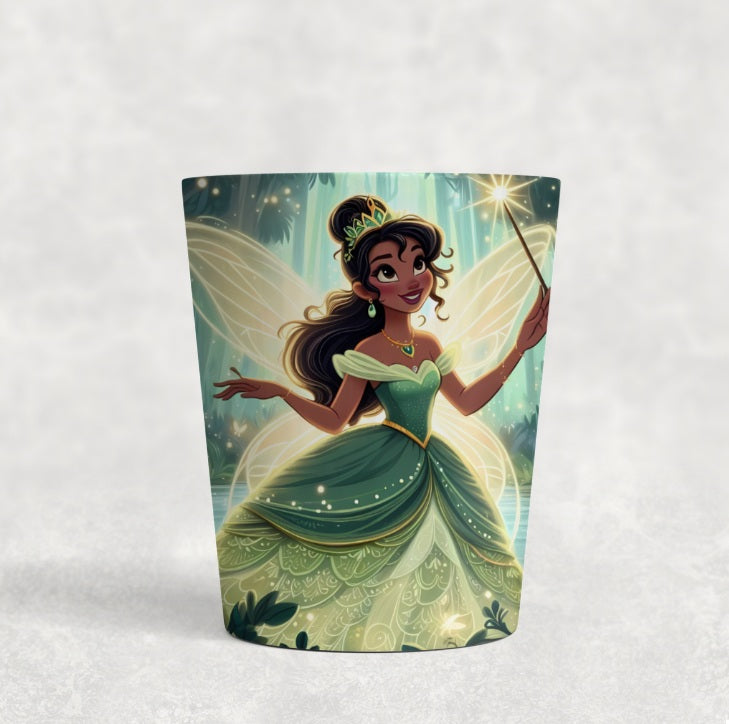 Gobelet Tiana