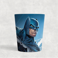 Gobelet Batman