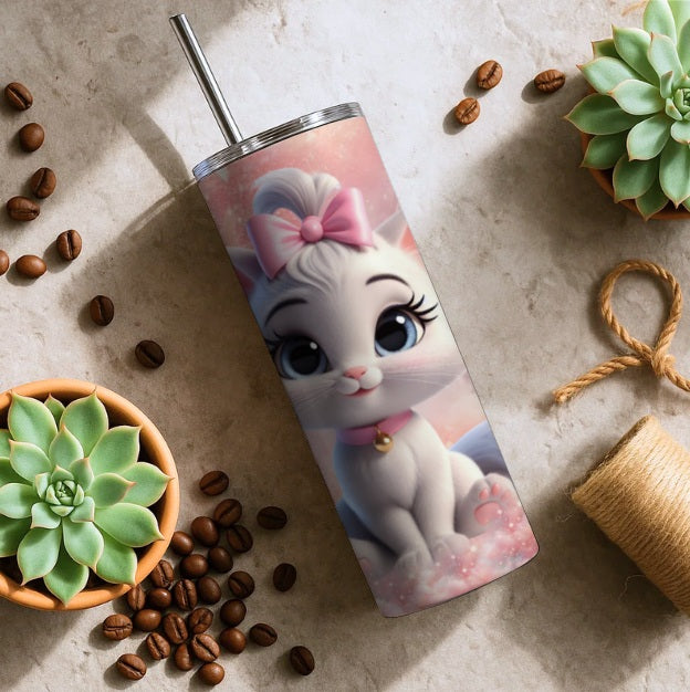 Mug Marie