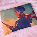 Pochette Harry Potter