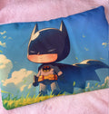 Pochette Batman