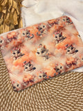 Pochette Marie