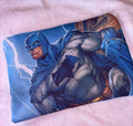 pochette batman
